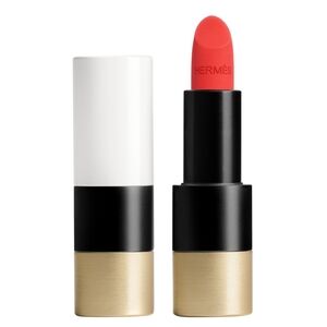 Hermes Lipstick Matte